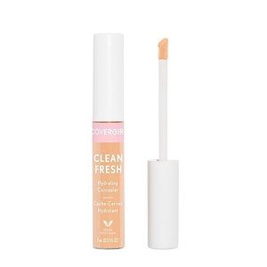 CoverGirl Clean Fresh Hydrating Concealer